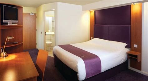 47+ schön Bilder Pemier Inn - Premier Inn Birmingham City Centre New St Station Hotel ...