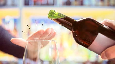 Quantas Horas Depois De Tomar Antibiótico Pode Beber