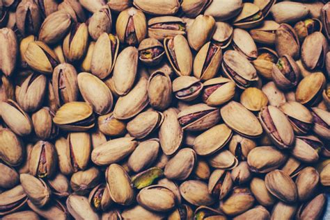 Why Pistachios can boost your health? | Lyfboat