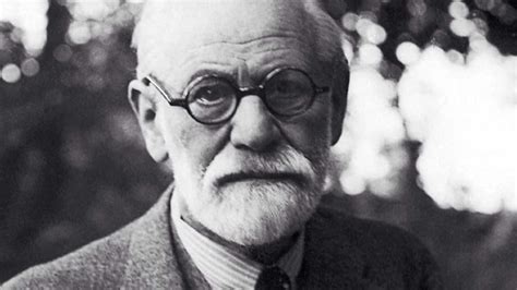 Quem Foi Freud - Sigmund Freud, quem foi? Vida, psicanalise e principais obras