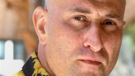 comanchero boss tarek zaheds murder charge moved  sydney supreme