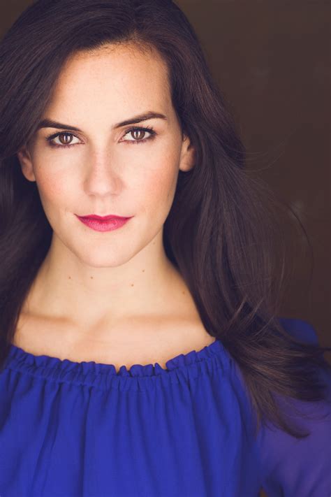 Pictures of Kayla Marie