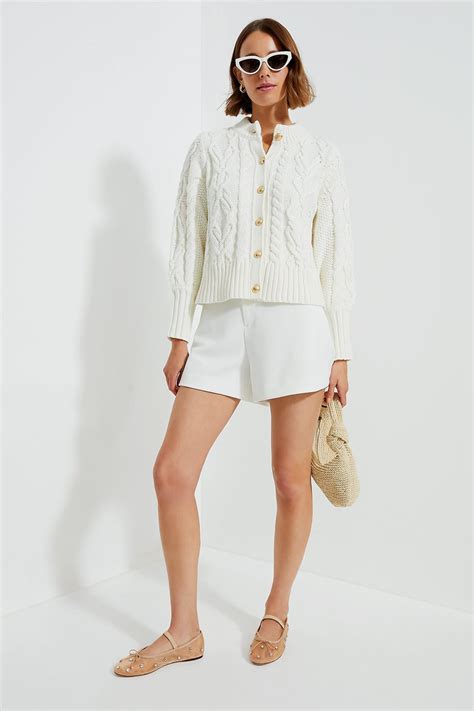 preppy clothing brands
