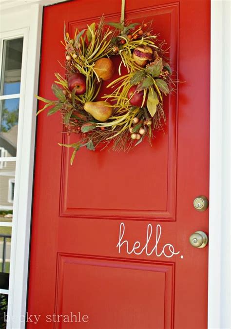 ace hardware acehardware official pinterest account