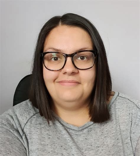 Voters are split on the Cassandra Davis policy proposal 17