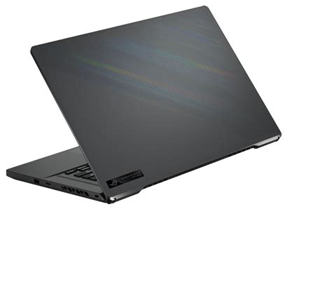 2021 ROG Zephyrus G15 GA503 | Gaming Laptops｜ROG - Republic of Gamers ...