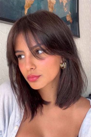 hair medium styles artofit