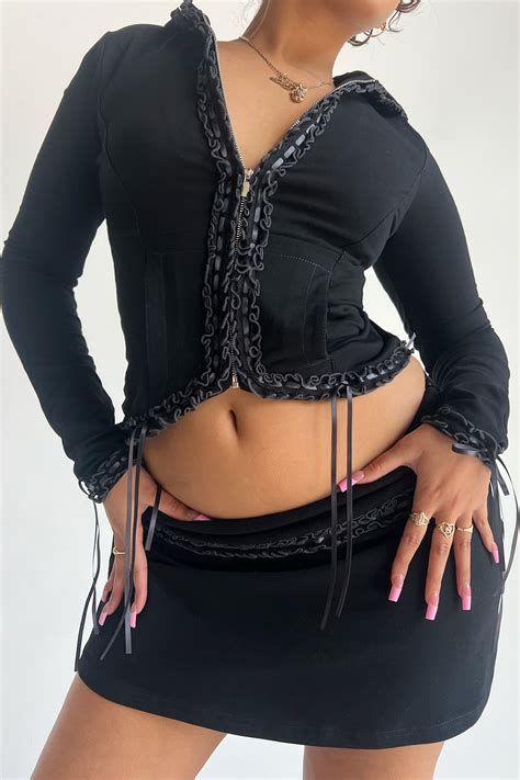 The Nala Fitness Leak: A Whistleblower's Warning. Image 6