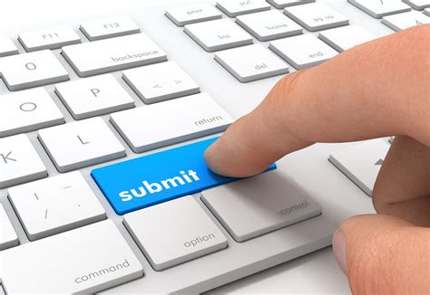 Submitting Documents - Berkshire Family History Society