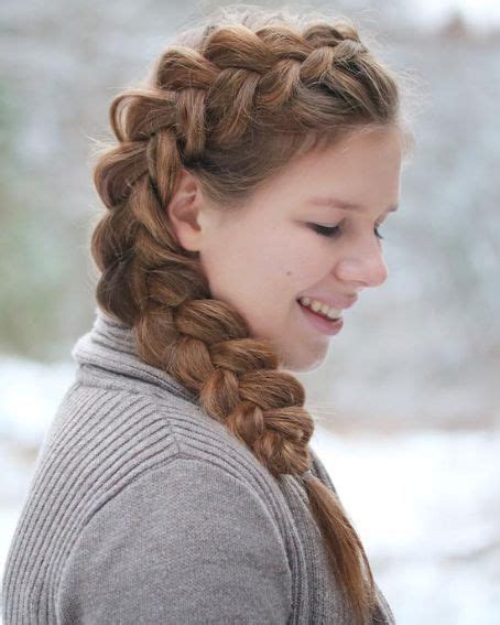 hairstyle ideas  hair extensions