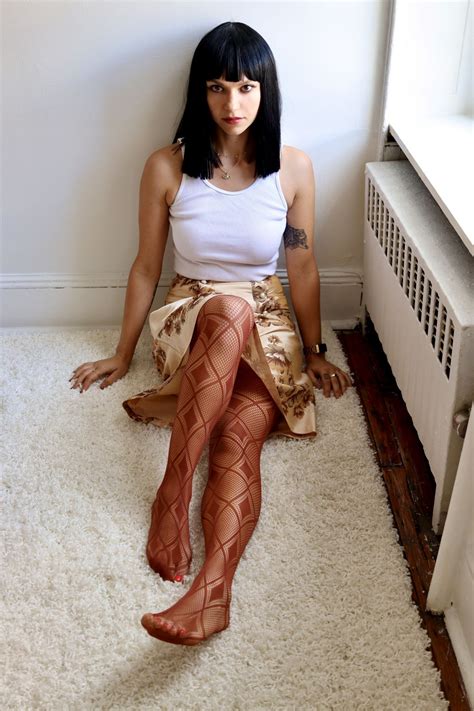 LAURA LEE for The Bare Magazine, February 2022 – HawtCelebs