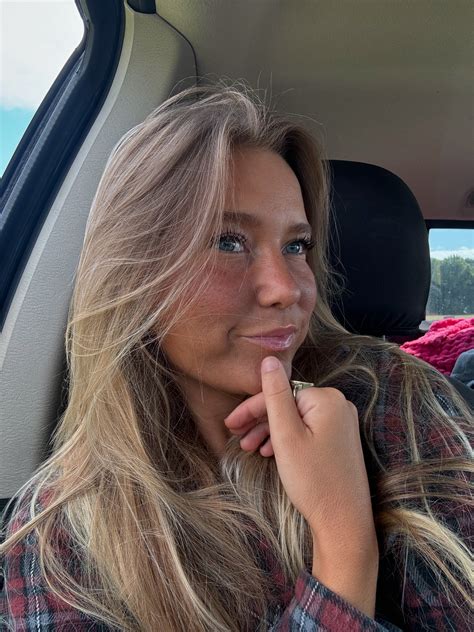 madison marie (@madisonnsworldd) • Instagram photos and videos