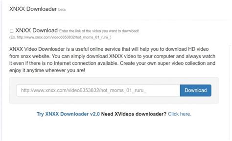 top   xnxx downloaders  xnxx