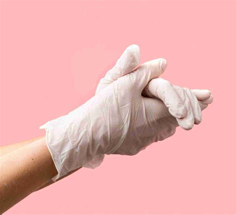 Common Hand Injuries and Conditions: Understanding the Basics | Dr Foti ...