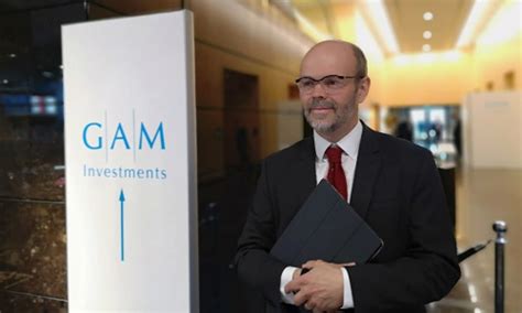 gam ousted fund manager bury hatchet
