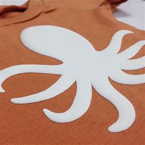Wholesale Prices on Specialty Materials Heat Transfer Products ...