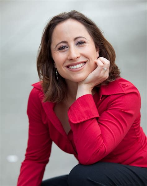 Dr. Jenni Skyler - Relationship Therapist