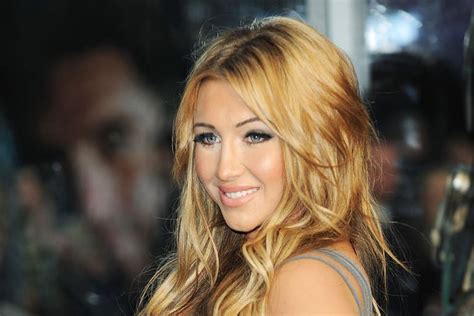 Lauren Alexis' Revenge: Turning the Leaks Against Her Attackers! - ylpauqj