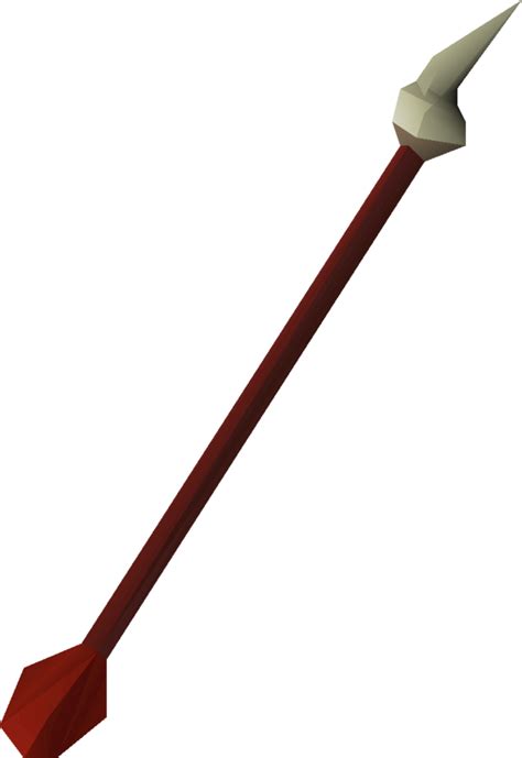 filedragon arrowp  detailpng osrs wiki