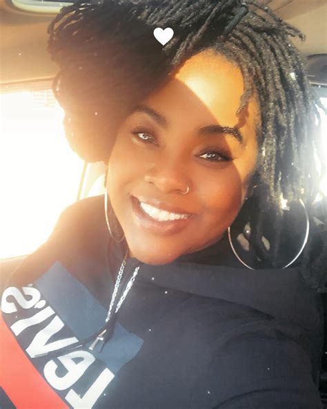 Sasha "Curves" Edwards (@sashas_curves) • Instagram photos and videos