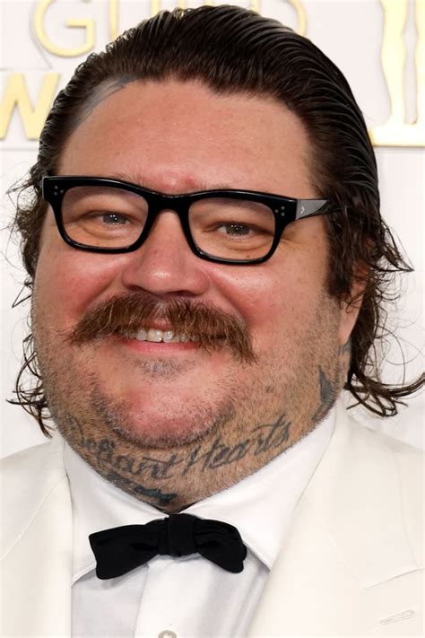 matty matheson  entertainmentie