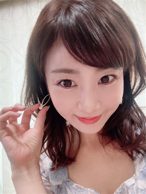 大島優香🎀🎀週刊実話9月29日号（9月15日発売）掲載します♡ on Twitter: "おはようございます(*^^*) 最近筋肉の低下が