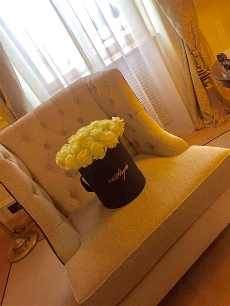 Купить сухоцвет в Москве – недорого, с доставкой | King of Flowers