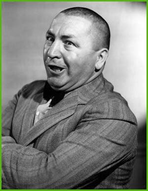 Curly Howard - Three Stooges Photo (23436894) - Fanpop