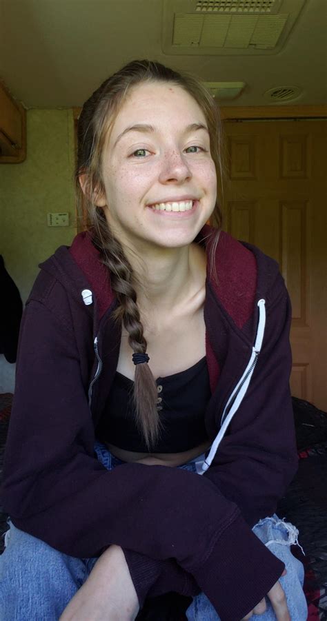 10000 best Girl Next Door images on Pholder | SFW Next Door Girls, The