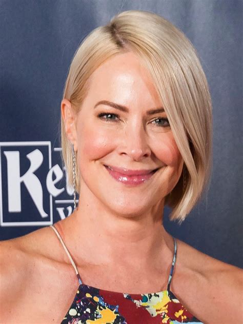 brittany daniel actress model