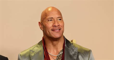 WWE Writer Denies The Rock Rumor; Omega Praises John Cena; Trish, Lita ...