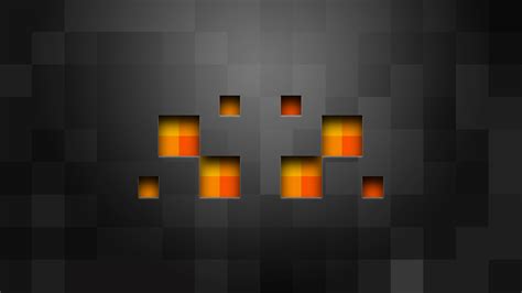 Minecraft Wallpapers 1080p - Wallpaper Cave