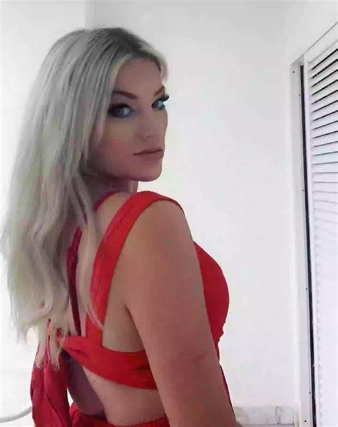 Three-time Olympian says her 'life has been saved' after starting up