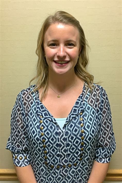 Pictures of Rachel Evans