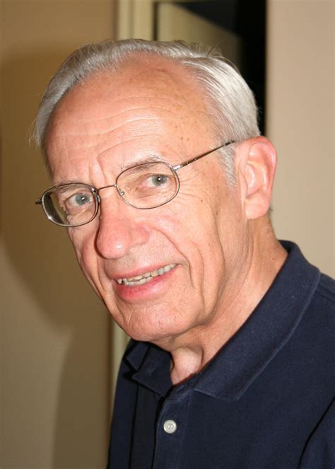 Thomas Weigel Obituary - Carmel, IN