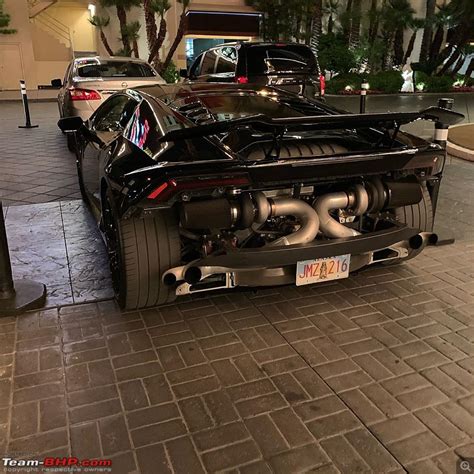 rear bumper delete silly  trend catching   india page