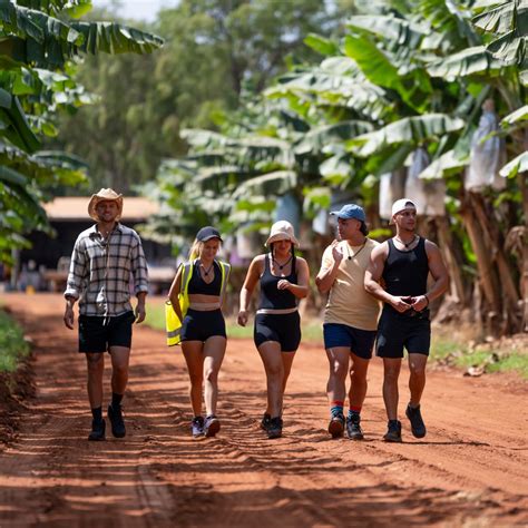It’s A Shore Thing: Aussie Shore Is A Record Breaker. - Paramount