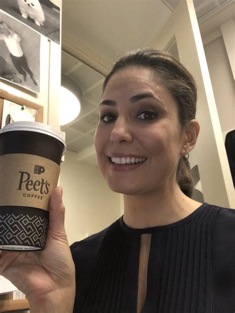 Cecilia Vega (39 фото)