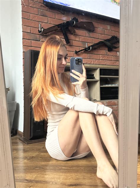 Making him leak precum : r/alaskahookupss