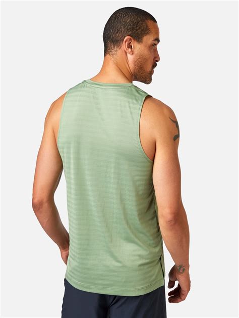 CorePower Yoga | Shop