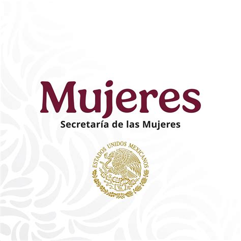 Instituto De La Mujer... - Instituto De La Mujer Autlán