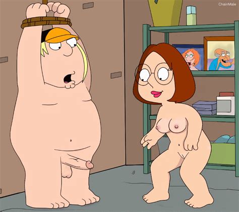 famous toon hentai gifs sex gifs porn gif xxx gifs  pictoa