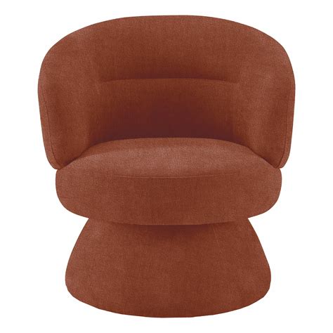 seater sofas lounges