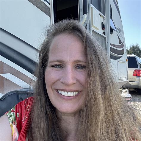 Kara Anaya - 🌕 The Womb Remembers: A Love Letter. A War... | Facebook