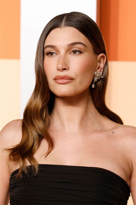 Stylists debate which pixie cut hairstyles suit different face shapes