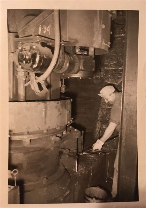 Pin by Dave "Captain" Burkett on Akron, Ohio - My Hometown (Ellet