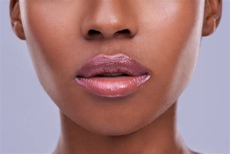 smoothing lip lines  surgery columbia mo