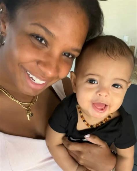 Odell Beckham Jr.'s Siblings: The Untold Story You Won't Believe! Image 1