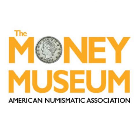 Money Museum in Colorado Springs | Coin Collection & Numismatic Museum