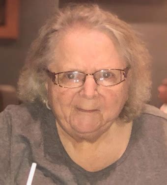 Preston Schilling Funeral Home Obituaries: The Unexpected Twist - 21g3jw0